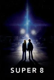 سوپر ۸ (Super 8)