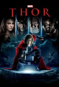 ثور (Thor)