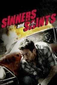 گناهکاران و قدیسان (Sinners and Saints)