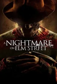 کابوس در خیابان الم (A Nightmare on Elm Street)