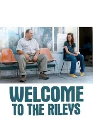 به خانواده رایلی خوش آمدید (Welcome to the Rileys)