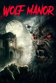 فریاد گرگ (Scream of the Wolf)