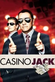 کازینو جک (Casino Jack)