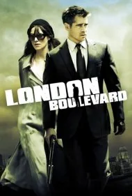 لندن بولوار (London Boulevard)