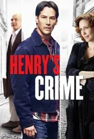 جرم هنری (Henry's Crime)