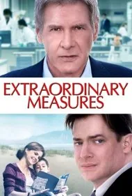 اقدامات فوق‌العاده (Extraordinary Measures)