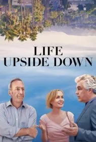 زندگی وارونه (Life Upside Down)