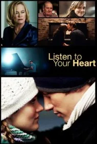 به صدای قلبت گوش کن (Listen to Your Heart)