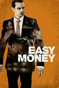 پول مفت (Easy Money)