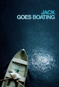 جک قایق‌سواری می‌کند (Jack Goes Boating)
