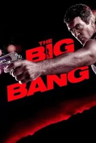 بیگ بنگ (The Big Bang)