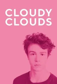 ابرهای ابری (Cloudy Clouds)