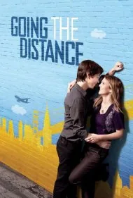 فاصله دور و دراز (Going the Distance)