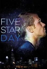 روز پنج ستاره (Five Star Day)