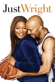فقط رایت (Just Wright)