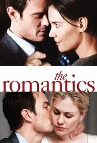 رومانتیک‌ها (The Romantics)