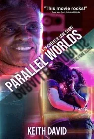 جهان های موازی: یک داستان عاشقانه روانی (Parallel Worlds: A Psychedelic Love Story)