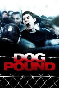 پرورشگاه (Dog Pound)