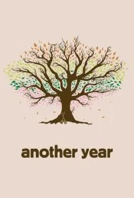 سالی دیگر (Another Year)