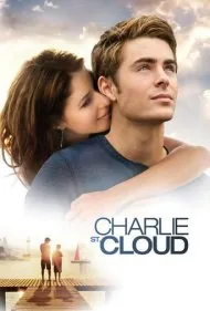 چارلی سنت کلاود (Charlie St. Cloud)