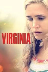 ویرجینیا (Virginia)