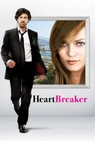شکارچی قلب‌ها (Heartbreaker)