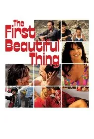 اولین چیز زیبا (The First Beautiful Thing)