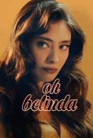 اوه بلیندا (Oh Belinda)