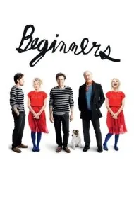 تازه کارها (Beginners)