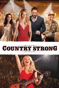 قدرت کشور (Country Strong)