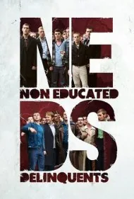 ندز (Neds)