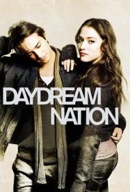 ملت خیال‌پرداز (Daydream Nation)