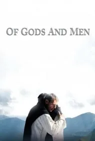 از خدایان و انسان‌ها (Of Gods and Men)