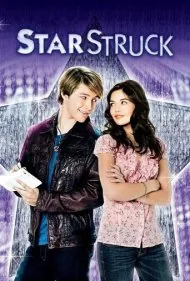 ستاره‌زده (Starstruck)