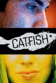 کت‌فیش (Catfish)