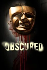 مبهم (The Obscured)