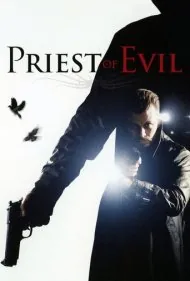 کشیش شیطانی (Priest of Evil)