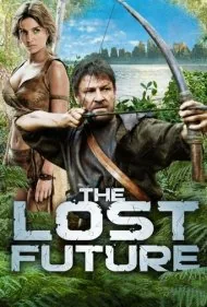 آینده گمشده (The Lost Future)