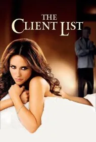 لیست مشتریان (The Client List)