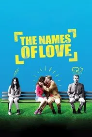 نام‌های عشق (The Names of Love)