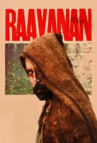 راوانان (Raavanan)