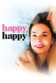 شاد، شاد (Happy, Happy)