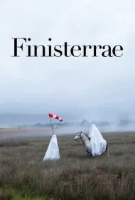پایان زمین (Finisterrae)