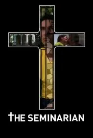 دانشجوی الهیات (The Seminarian)