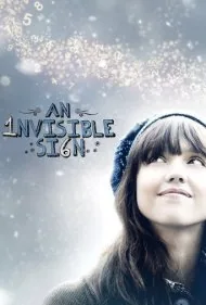 یک نشانه نامرئی (An Invisible Sign)