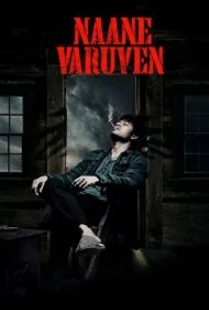 نان واروون (Naane Varuven)