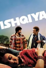 عشقیه (Ishqiya)