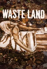 سرزمین زباله (Waste Land)