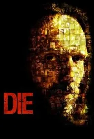 تاس مرگ (Die)