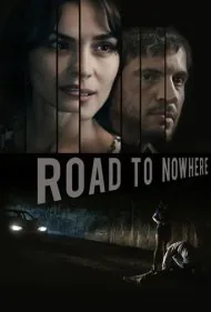 جاده‌ای به ناکجاآباد (Road to Nowhere)